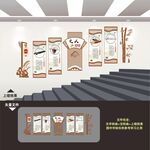 琴棋书画
