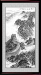 长城
