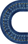 c字