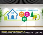 社区文化