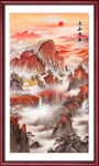 鸿运当头