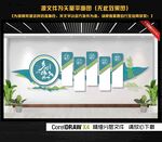 乡村振兴 