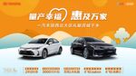 下沉-KV