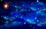 宇宙