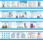 安全常识