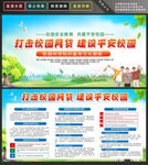 校园网贷