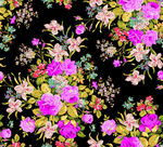 玫瑰花