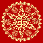 蒙古族