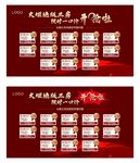 特价房源