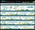 环保围挡
