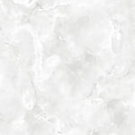 玉石 高清新石纹 TIF合层 
