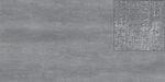水泥灰木纹瓷砖设计文件