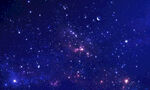 星空吊顶