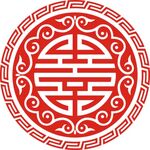 喜纹传统 