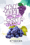 葡萄