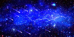 流星