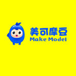 美可摩豆