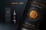 LOGO高品质凹凸工艺 