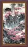 鸿运当头