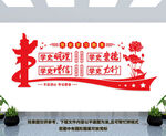 党史学习教育