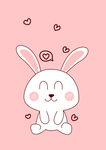 兔子