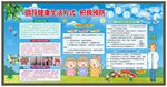 手足口病预防