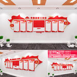 劳模创新工作室