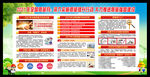 2021年质量月宣传栏