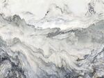 大理石山水石纹
