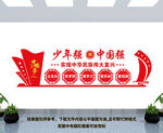 少年强则中国强