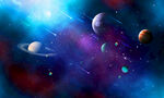 恒星