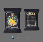 玉米包装袋