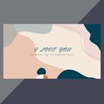 桌布