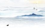 电视背景墙