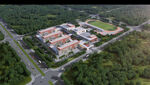 学校校区