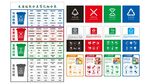 2021北京垃圾分类