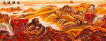 长城