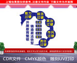 派出所教育整顿