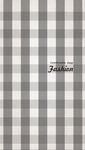 家纺被子包装 展开平面图