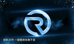 logo样机