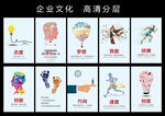 企业文化