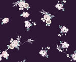 碎花