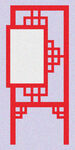 党建雕塑 