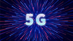 5g互联网海报