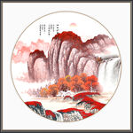 鸿运当头