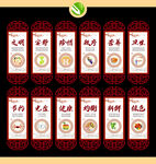 食堂文化
