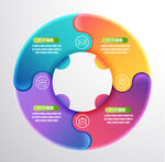 步骤规划流程图