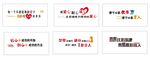 校园办公室文化