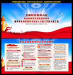 全国职业教育大会
