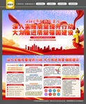 2021年质量月